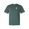 Comfort Colors Adult Heavyweight Tee Thumbnail