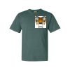 Comfort Colors Adult Heavyweight Tee Thumbnail