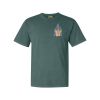 Comfort Colors Adult Heavyweight Tee Thumbnail