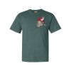 Comfort Colors Adult Heavyweight Tee Thumbnail