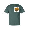 Comfort Colors Adult Heavyweight Tee Thumbnail