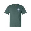 Comfort Colors Adult Heavyweight Tee Thumbnail
