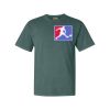 Comfort Colors Adult Heavyweight Tee Thumbnail