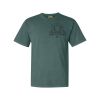 Comfort Colors Adult Heavyweight Tee Thumbnail