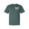 Comfort Colors Adult Heavyweight Tee Thumbnail