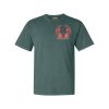 Comfort Colors Adult Heavyweight Tee Thumbnail