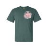 Comfort Colors Adult Heavyweight Tee Thumbnail