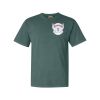 Comfort Colors Adult Heavyweight Tee Thumbnail