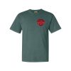 Comfort Colors Adult Heavyweight Tee Thumbnail