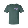 Comfort Colors Adult Heavyweight Tee Thumbnail