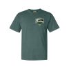 Comfort Colors Adult Heavyweight Tee Thumbnail
