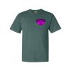 Comfort Colors Adult Heavyweight Tee Thumbnail