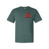 Comfort Colors Adult Heavyweight Tee Thumbnail