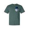 Comfort Colors Adult Heavyweight Tee Thumbnail