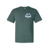 Comfort Colors Adult Heavyweight Tee Thumbnail