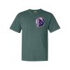 Comfort Colors Adult Heavyweight Tee Thumbnail