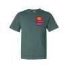 Comfort Colors Adult Heavyweight Tee Thumbnail