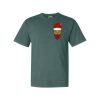 Comfort Colors Adult Heavyweight Tee Thumbnail