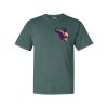 Comfort Colors Adult Heavyweight Tee Thumbnail