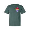Comfort Colors Adult Heavyweight Tee Thumbnail