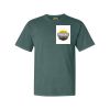 Comfort Colors Adult Heavyweight Tee Thumbnail
