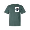 Comfort Colors Adult Heavyweight Tee Thumbnail