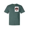 Comfort Colors Adult Heavyweight Tee Thumbnail