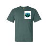 Comfort Colors Adult Heavyweight Tee Thumbnail
