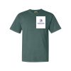 Comfort Colors Adult Heavyweight Tee Thumbnail