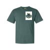 Comfort Colors Adult Heavyweight Tee Thumbnail
