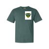 Comfort Colors Adult Heavyweight Tee Thumbnail