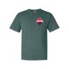 Comfort Colors Adult Heavyweight Tee Thumbnail