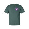 Comfort Colors Adult Heavyweight Tee Thumbnail