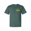Comfort Colors Adult Heavyweight Tee Thumbnail
