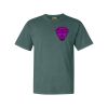 Comfort Colors Adult Heavyweight Tee Thumbnail