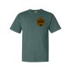 Comfort Colors Adult Heavyweight Tee Thumbnail