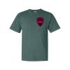Comfort Colors Adult Heavyweight Tee Thumbnail