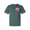 Comfort Colors Adult Heavyweight Tee Thumbnail