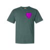 Comfort Colors Adult Heavyweight Tee Thumbnail