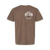 Comfort Colors Adult Heavyweight Tee Thumbnail
