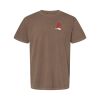 Comfort Colors Adult Heavyweight Tee Thumbnail
