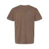 Comfort Colors Adult Heavyweight Tee Thumbnail
