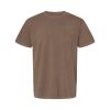 Comfort Colors Adult Heavyweight Tee Thumbnail