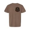 Comfort Colors Adult Heavyweight Tee Thumbnail