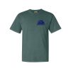 Comfort Colors Adult Heavyweight Tee Thumbnail