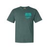 Comfort Colors Adult Heavyweight Tee Thumbnail