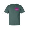 Comfort Colors Adult Heavyweight Tee Thumbnail