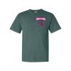 Comfort Colors Adult Heavyweight Tee Thumbnail