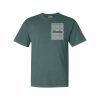 Comfort Colors Adult Heavyweight Tee Thumbnail