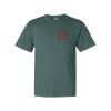 Comfort Colors Adult Heavyweight Tee Thumbnail